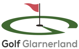 golf-glarnerland.ch